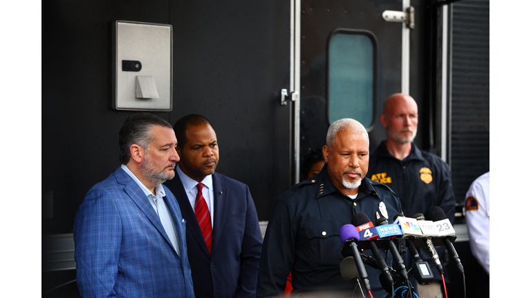 US-SHOOTING-CRIME-IMMIGRATION