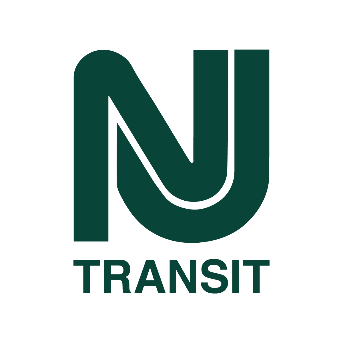 NJ Transit=