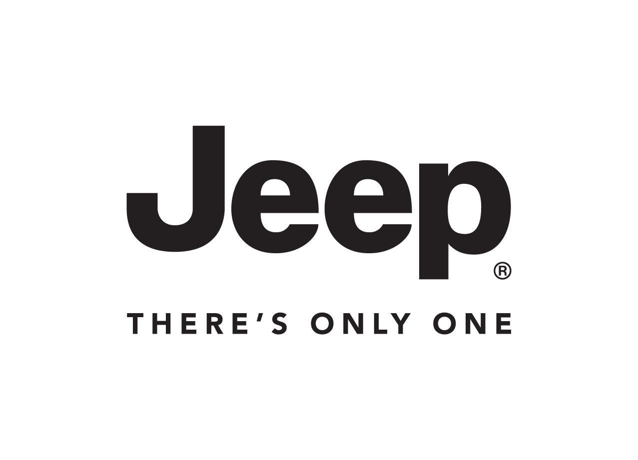 Jeep=