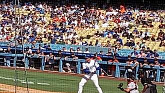 A World Series Game For The Ages! Dodgers Win in the 18th- Set Many Records