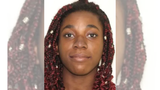 Missing Teen Found Dead 2 Years After Disappearance, Police Suspect Murder