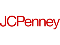 JCPenney