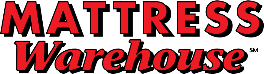 Mattress Warehouse
