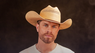 Coreyfest IG Contest Rules