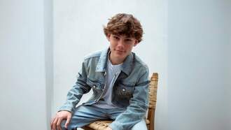 Maddox Batson IG Contest Rules