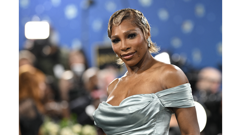 TOPSHOT-US-ENTERTAINMENT-FASHION-METGALA-CELEBRITY-MUSEUM-RED CARPET