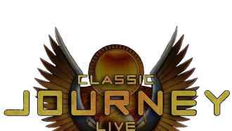 E. White x Classic Journey Live!