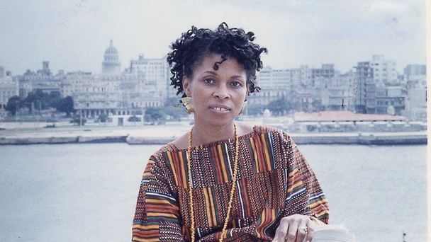 Assata Shakur, Black Liberation Army Member, Dead At 78