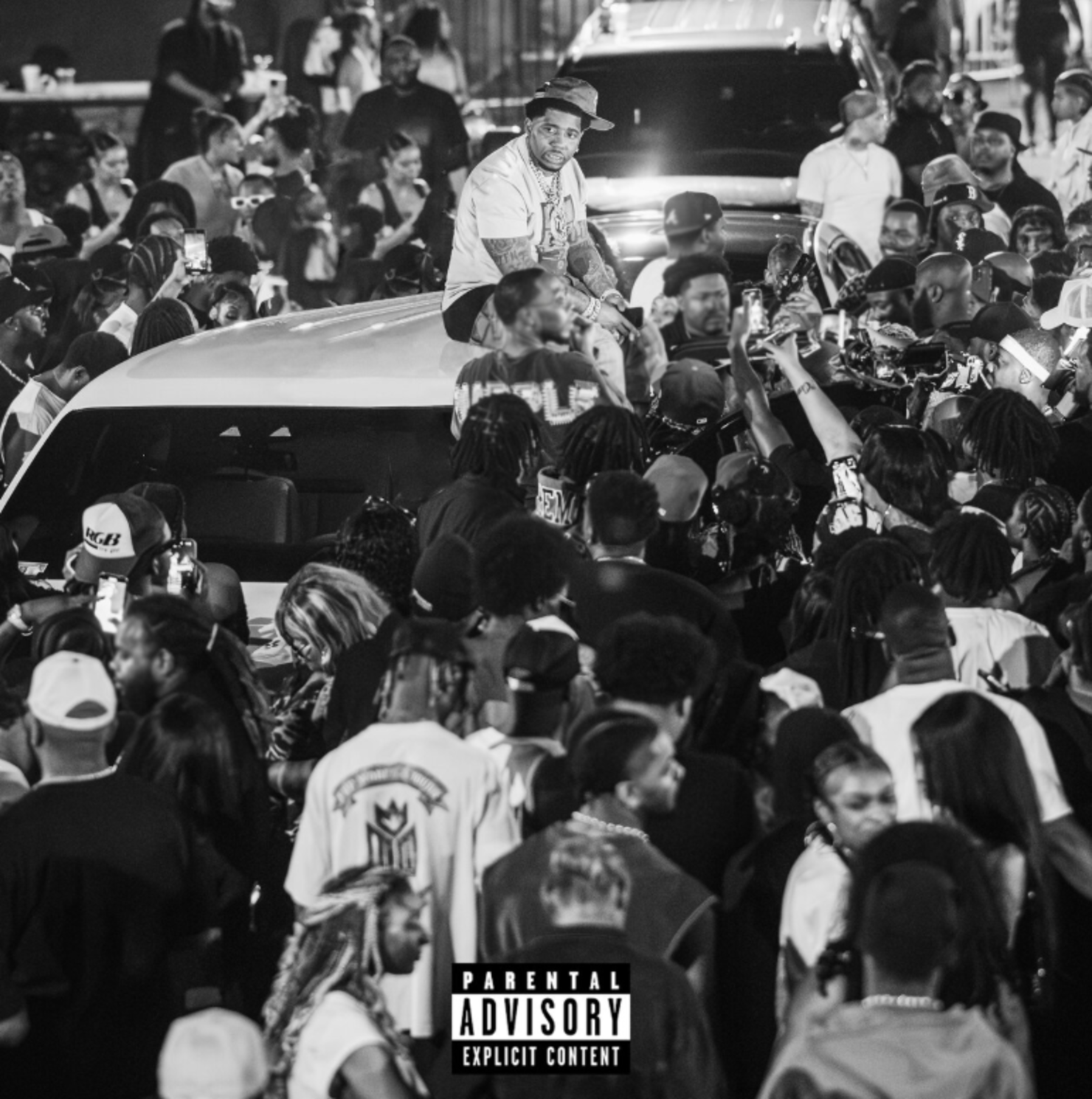 YFN Lucci