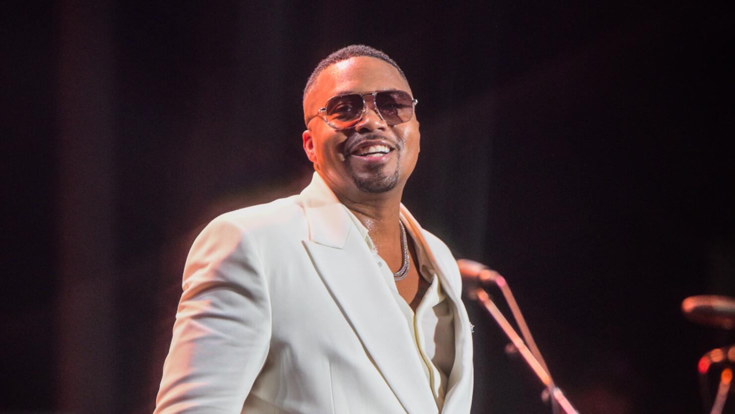 Nas