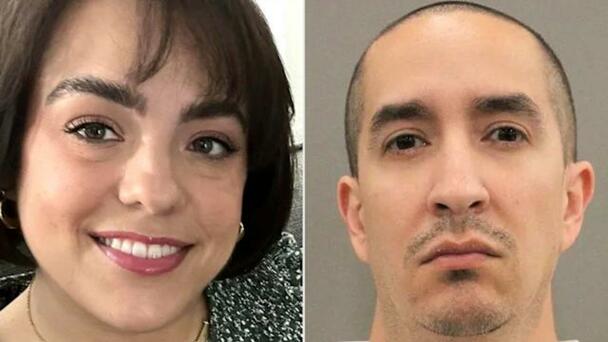 Former Teacher Who Killed His Wife, Takes His Own Life In Courtroom