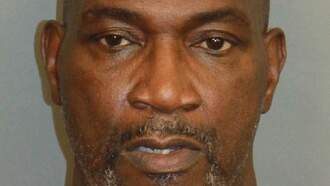 Homewood Road Rage Shooting Suspect Arrested