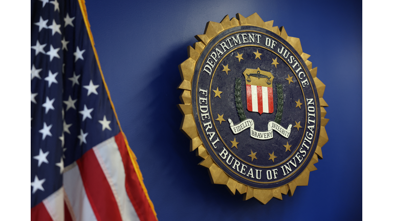 US-BOMBING-HOSPITAL-HEALTH-JUSTICE