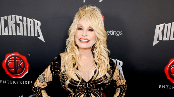 Dolly Parton Pushes Her Las Vegas Residency Back Amid 'Health Challenges'