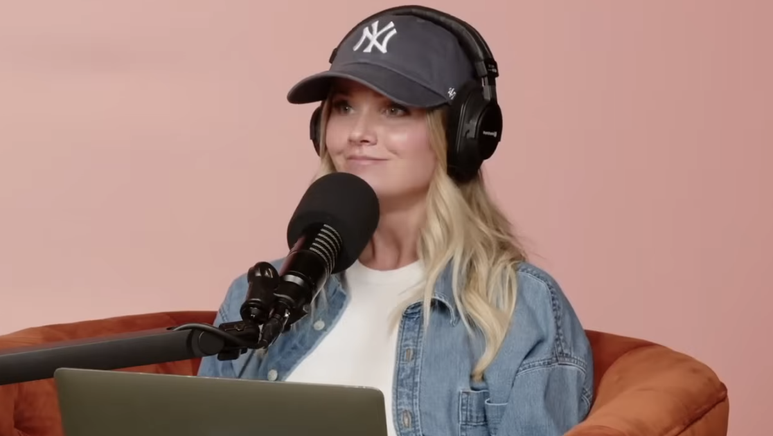 Amy’s $302 Grocery Bill Turns Into a Wild Mix-Up