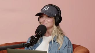 Amy’s $302 Grocery Bill Turns Into a Wild Mix-Up