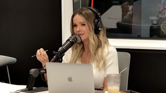 The Button Amy Forgot To Hit That Cost Her All the BOGO Freebies