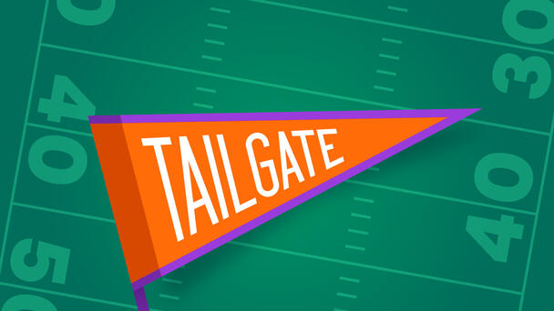 Win the Ultmate SEC Tailgate Package from The Boot Store & KSJ! 