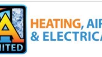 Construction in and around Omaha