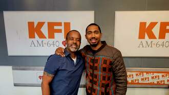 “The Micheaux Film Festival” w/ Noel Braham & Trump’s Film Tariffs