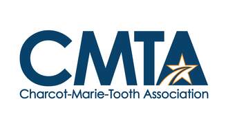 Blacksburg Woman Leads Community Walk to End Rare Disease