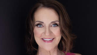 Breast Cancer Awareness Month - Meet Our Local Supporter Lana