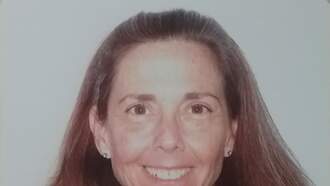 Breast Cancer Awareness Month - Meet Our Local Survivor Janie