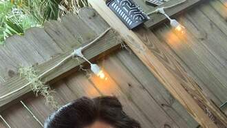 Breast Cancer Awareness Month - Meet Our Local Survivor Liane