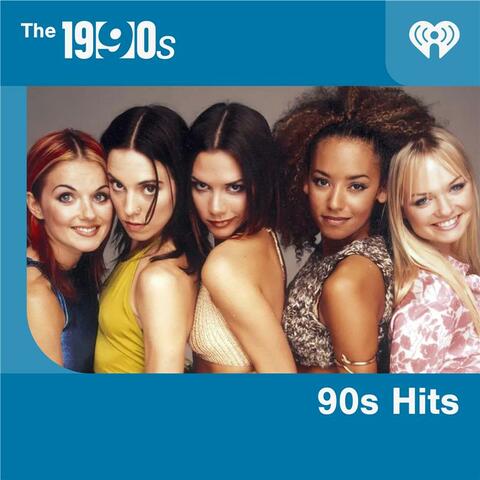 90s Hits