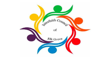 Interfaith Council of Elk Grove - Prayer Vigil on Wednesday, October 1st