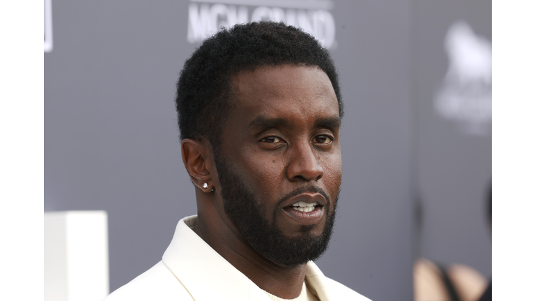 2022 Billboard Music Awards - Arrivals