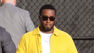 Diddy's Intended Prison Release Date Reportedly Pushed Back