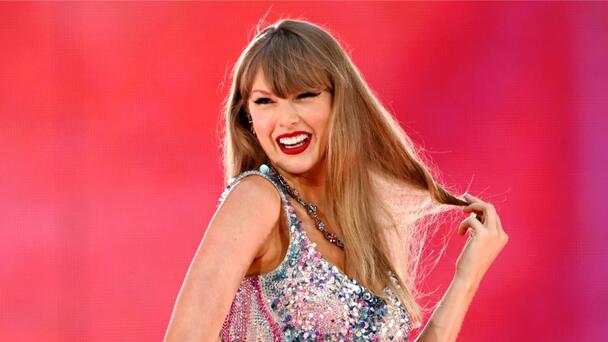 Which Taylor Swift Era Are You Based On Your Zodiac Sign