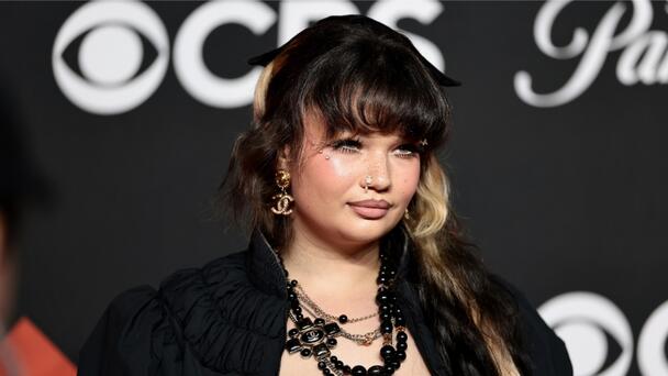Lola Young 'Going Away For A While' After Collapsing Mid-Performance