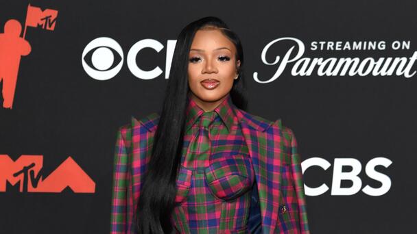 GloRilla Says She & Her Siblings Were Victims In Home Invasion 