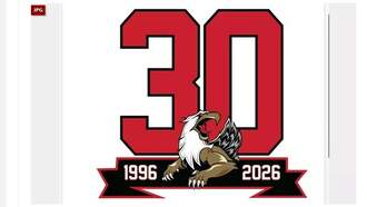 Griffins Power Play with Alex Doucet