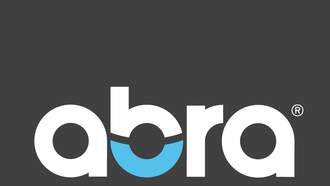 abra Auto Body Repair of America 