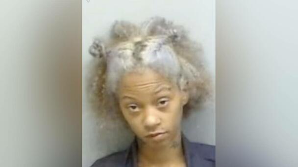 Boy Dies After Getting Head Stuck In Car Window While Mom Was Asleep In Car