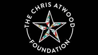 Community DC | Ginny Atwood | The Chris Atwood Foundation