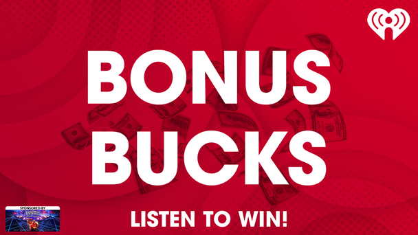 Bonus Bucks