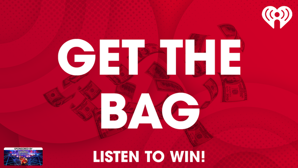 Get The Bag