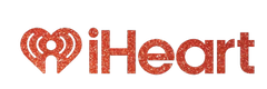 iHeart