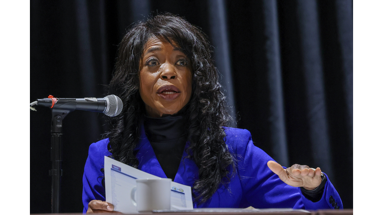 2023 37th Annual NOBCO Economic Development Conference - October 21