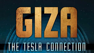 Christopher Dunn Images 10/2/25