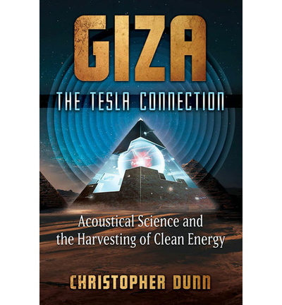 Christopher Dunn Images 10/2/25