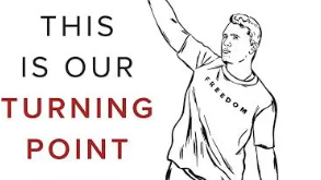 Turning Point USA Club @ EmpowerU