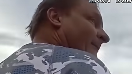  Florida Man Stopped Going 107 MPH... "Had an Appointment with His Barber"