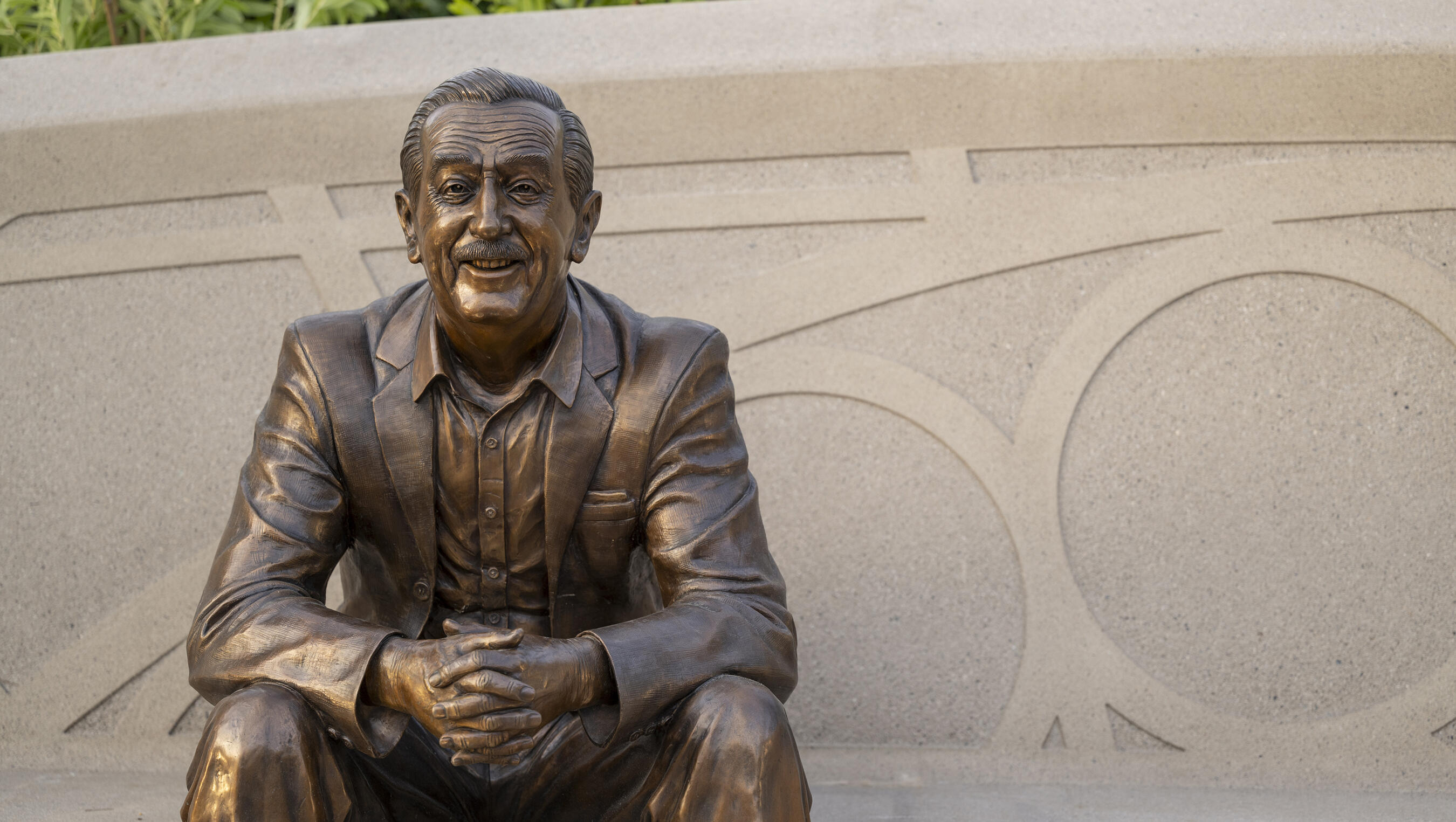 New Ways To Experience The Disney Parks