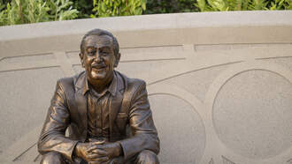 New Ways To Experience The Disney Parks