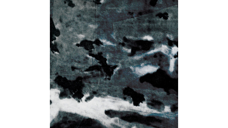 A Murder of Crows